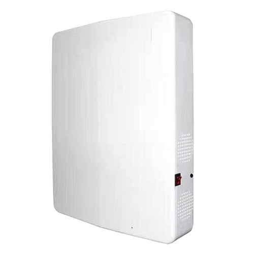 宜昌5G大功率手机信号屏蔽器DX5020