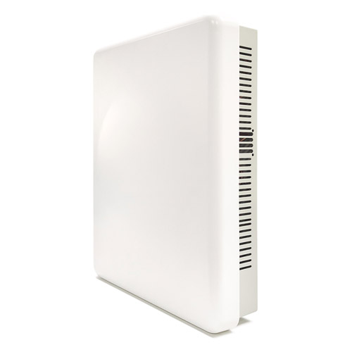 宜昌手机信号屏蔽器DX5055