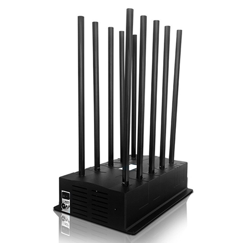 宜昌手机信号屏蔽器