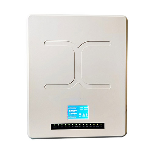 宜昌狮王手机信号屏蔽器DX5050